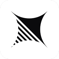 Stac Logo